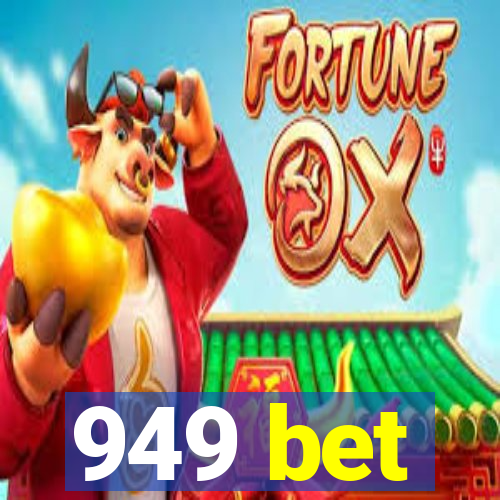 949 bet